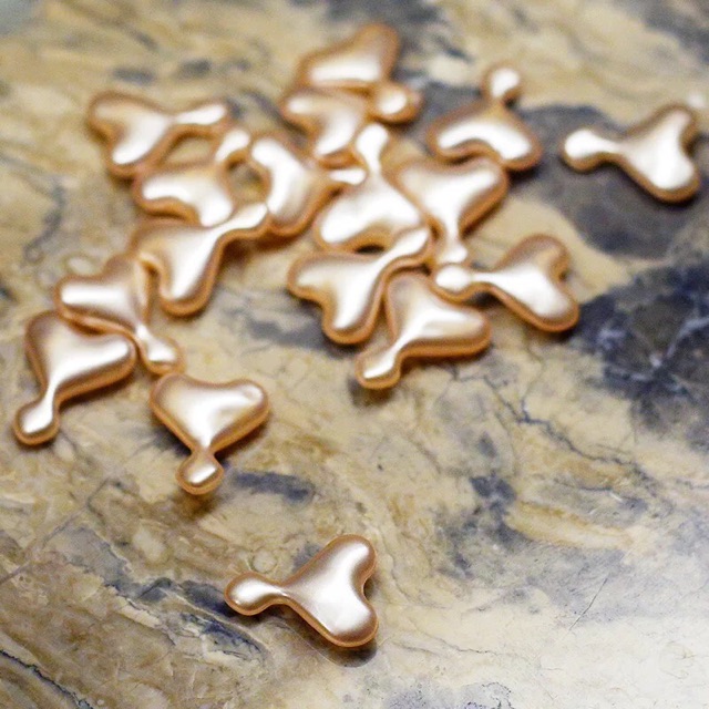 Lẻ 1 viên SỤN CÁ HỒI | BigBuy360 - bigbuy360.vn