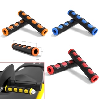 Bọc tay phanh, tay côn, tay thắng xe máy, xe điện (giá 1 chiếc)