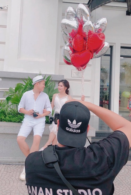 Áo đũi dài tay 3 cúc dáng chui | BigBuy360 - bigbuy360.vn