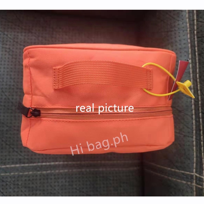 Túi Đựng Giày air jordan Kích Thước 21cm W: 14cm H: 38cm