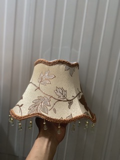 Đèn Ngủ Để Bàn Đẹp Cao Cấp