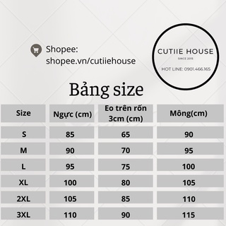 (Có Bigsize) - ĐẦM CỔ ĐẮP NÚT BỌC XẺ - MH09