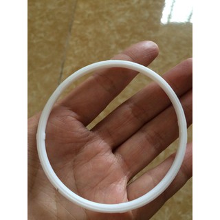 Doăng máy xay sinh tố philip hr2108