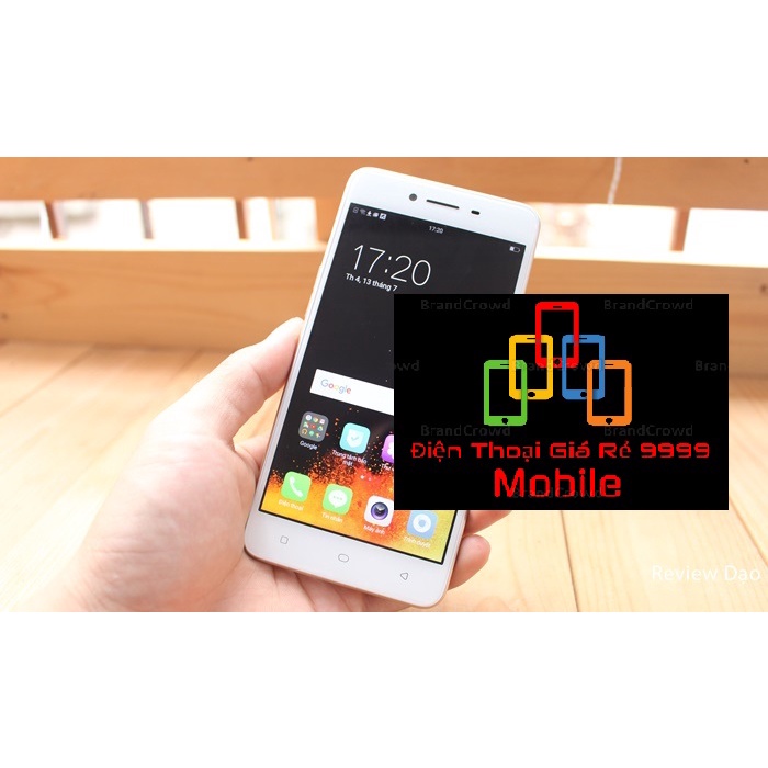 điện thoại Oppo A37 (Oppo neo 9) 2sim có 16G Cũ CHÍNH HÃNG - Chơi Liên Quân mượt | BigBuy360 - bigbuy360.vn