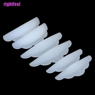 Trục Uốn Mi 3D- Kèm Lược Tém Mi