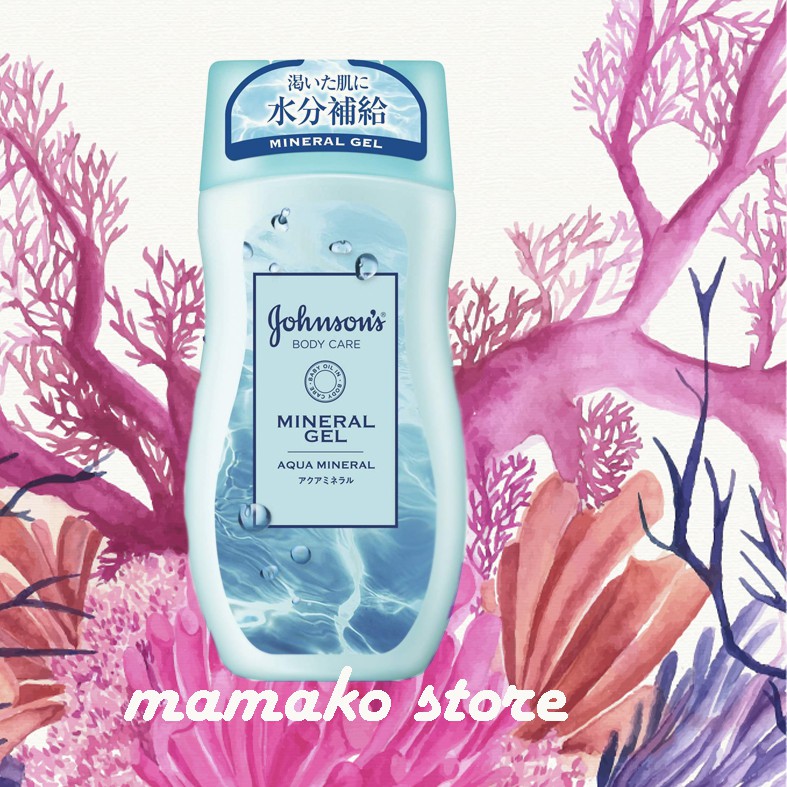(dòng cơ sở) Sữa dưỡng thể body Aroma Milk/Johnson Body Care Aroma Milk/hoa hồng,nhài/oải hương,cúc/đào và mơ | BigBuy360 - bigbuy360.vn