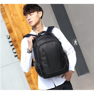 Balo laptop nam thông minh đa chức năng thời trang cao cấp phong cách mới