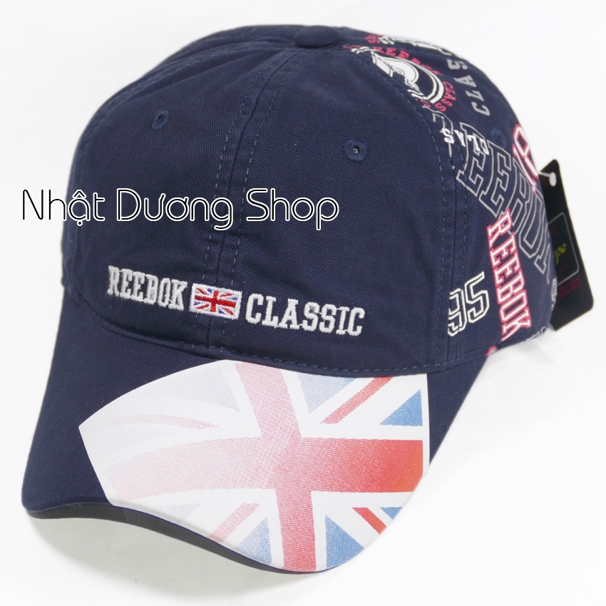 Nón kết xịn - Mũ lưỡi trai nam nữ thời trang đẹp chất, bụi, cao cấp, cá tính, phù hợp cho mọi người