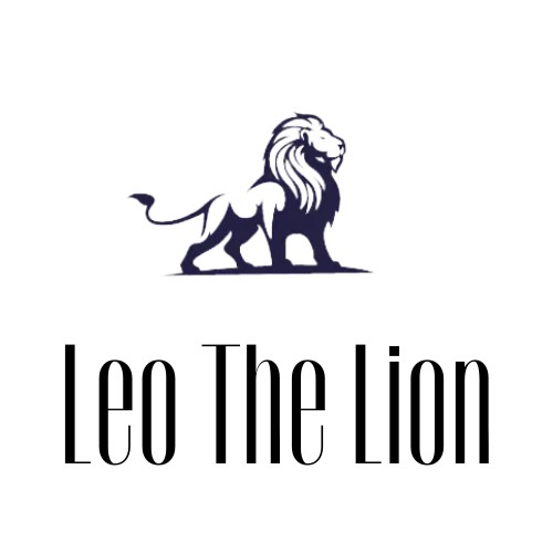 Leo The Lion - Thời Trang Nam, Cửa hàng trực tuyến | WebRaoVat - webraovat.net.vn