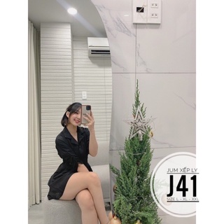 Bigsize Jum xếp ly J41