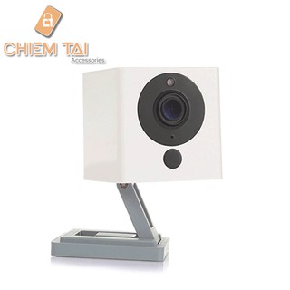 [CHIECTG15 GIẢM 15K] Camera IP giám sát Xiaomi Small Square Smart Camera