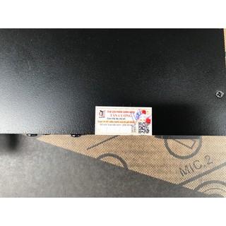 Công suất liền vang AAP PK2200