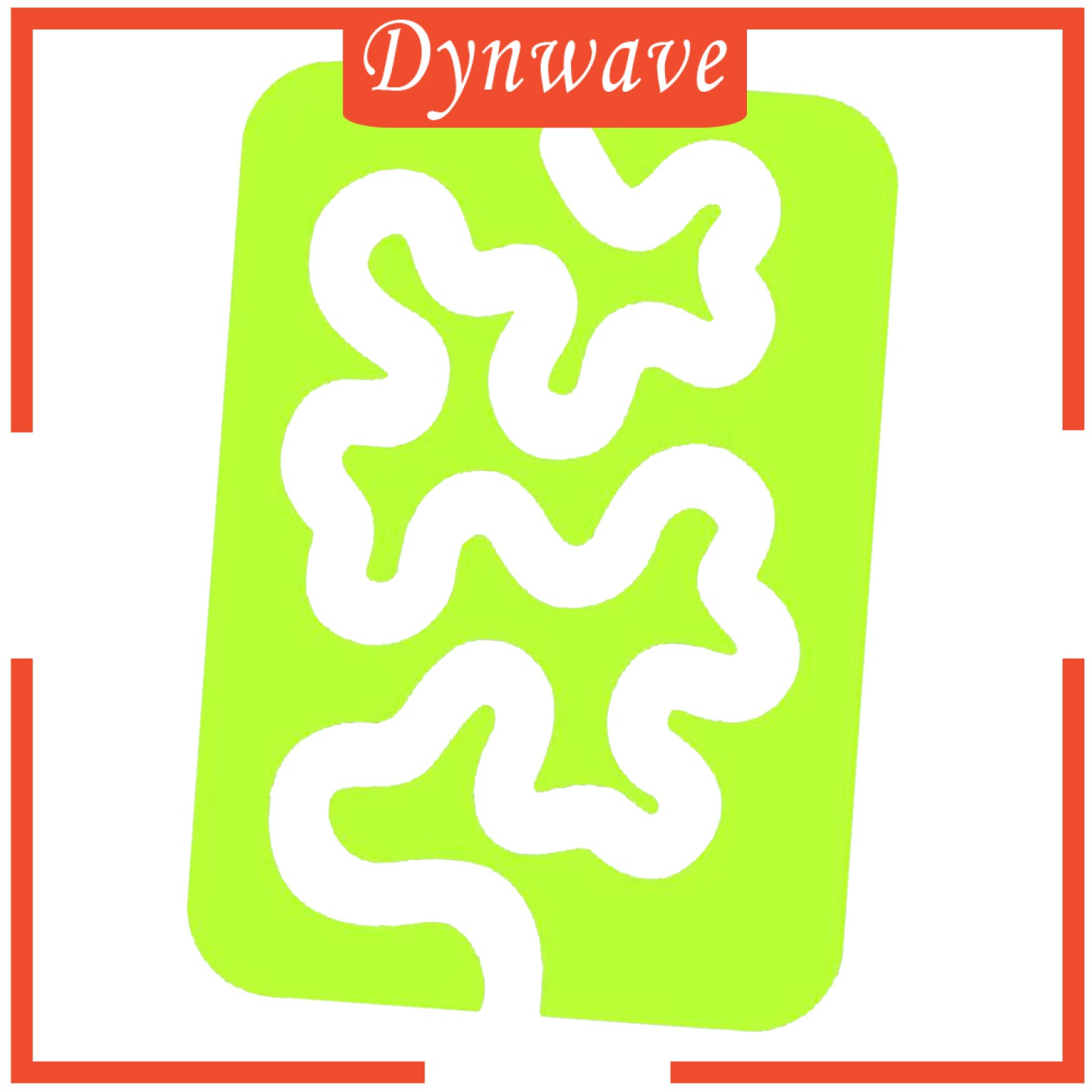 Thước Nhựa Dùng Trong May Vá
