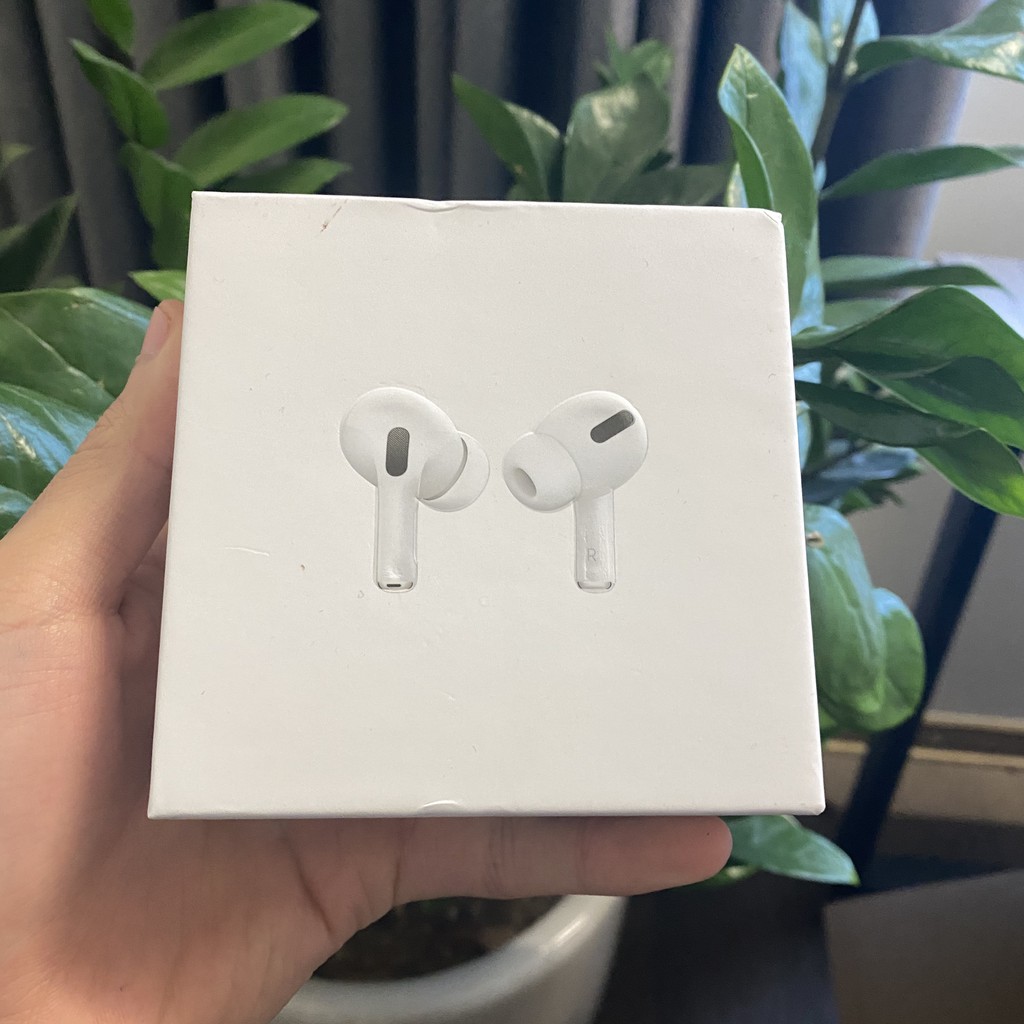 Tai Nghe Bluetooth Không Dây Cao Cấp Thế Hệ 3 Định Vị Đổi Tên - Bảo Hành 3 Tháng | BigBuy360 - bigbuy360.vn