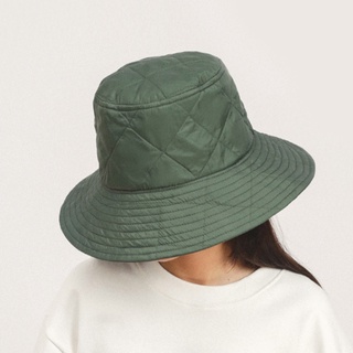 NÓN VẢI ACOHI BUCKET HAT