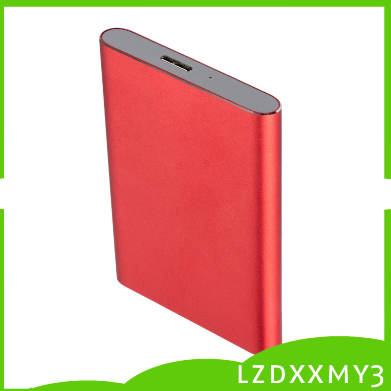 Bộ Chuyển Đổi Ổ Cứng 2.5in Usb 3.0 Uasp Sata 4tb | BigBuy360 - bigbuy360.vn