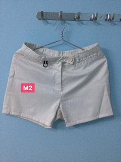 Thanh lý quần đùi < 45kg đã sd ảnh thật