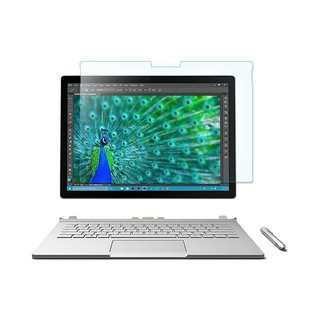 Kính cường lực Surface Book 13 inch
