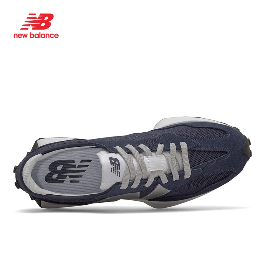 Giày chạy bộ nam New Balance Classic - MS327MD1