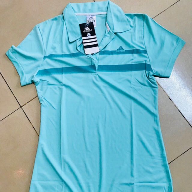 Áo adidas nữ