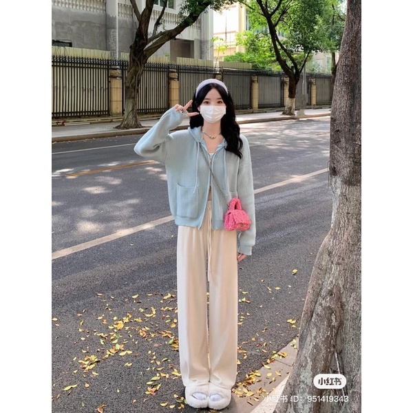 QUẦN LƯỜI THUN TĂM THIẾT KẾ CHUẨN HÌNH