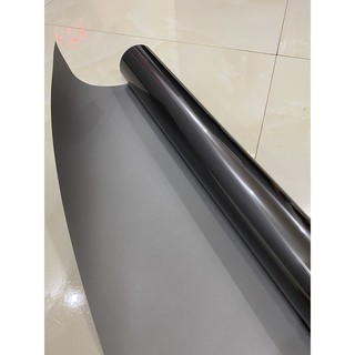 100" - Lẻ tấm màn tương phản cao V6+ (1,8tr)