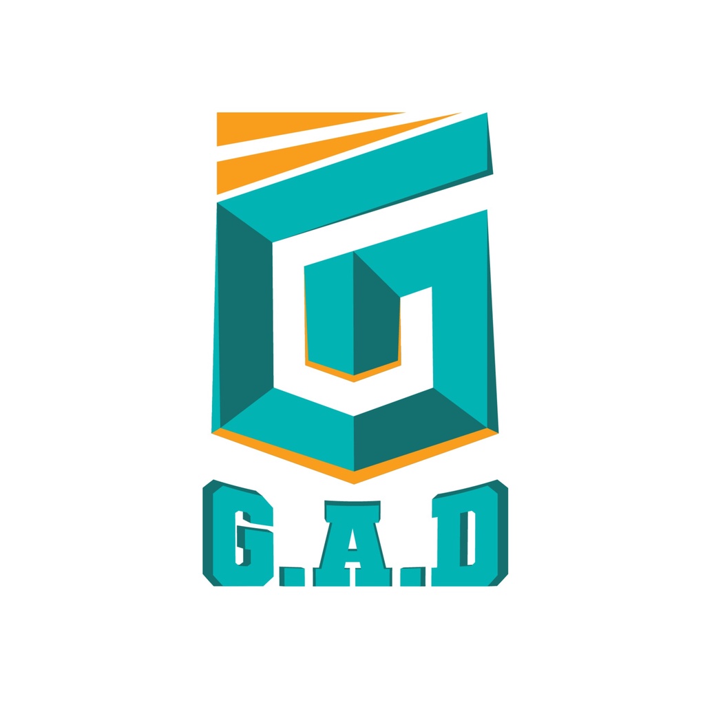 GADHaNoi