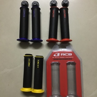 bao tay RCB ko gù hàng rẻ