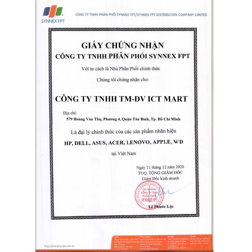 Ổ cứng SSD Western Digital Green 480GB M.2 2280 SATA 3-WDS480G2G0B | BigBuy360 - bigbuy360.vn