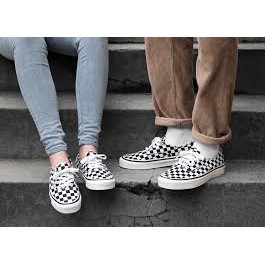 Giày Vans Vans Authentic 44 DX Anaheim Factory , SKU: VN0A38ENOAK