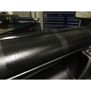Meguiar's® Ultimate Black Plastic Restorer, G15812, 355ml