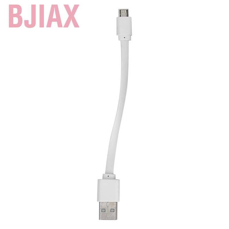 Đèn Pin Led Usb Mini Có Thể Sạc Lại Tiện Dụng Cho Bác Sĩ / Y Tá