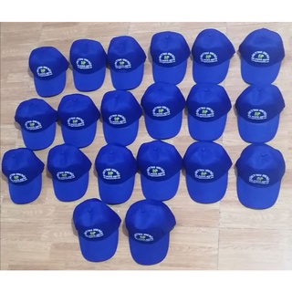 NHẬN IN NÓN THEO YÊU CẦU 🧢🧢🧢