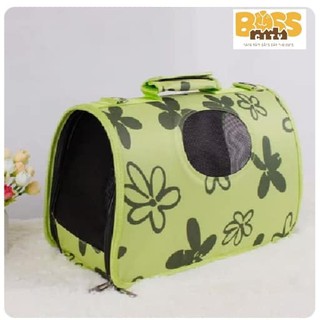 Giỏ Vận Chuyển Chó, Mèo size L