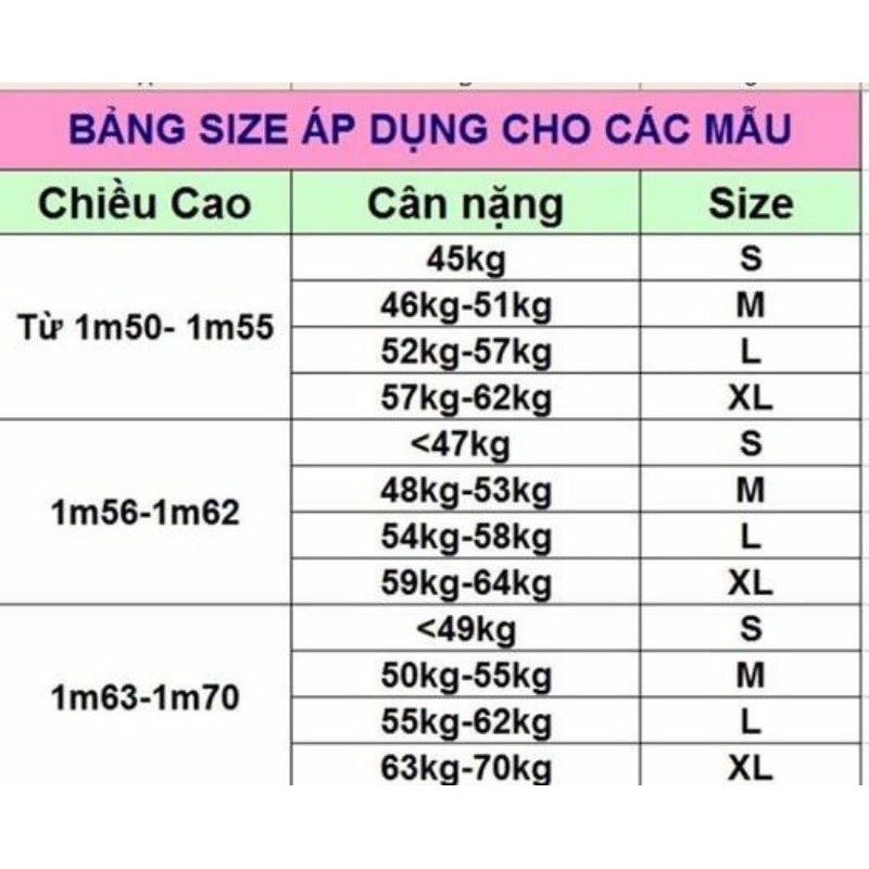 VÁY MAXI ĐẦM MAXI ĐI BIỂN MAXI TRẮNG HỞ LƯNG XẾP TẦNG ĐI BIỂN QUẢNG CHÂU | BigBuy360 - bigbuy360.vn