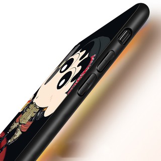 [FSS09JAN-Hoàn 20% xu] ỐP LƯNG IPHONE IN HÌNH