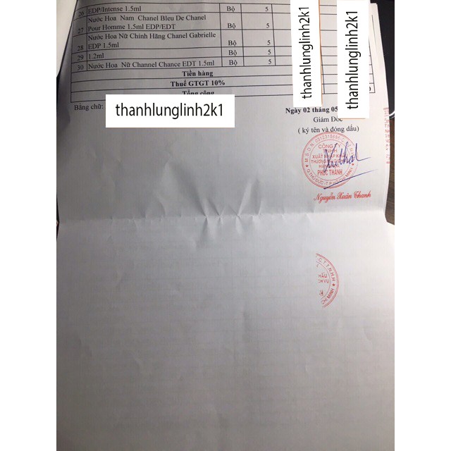 [Nắp hít nam châm]Nước hoa nam de bleu dung tích 100ml hương thơm nam tính mạnh mẽ | BigBuy360 - bigbuy360.vn