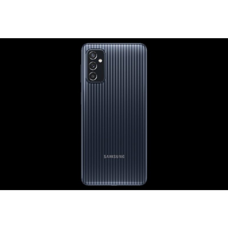 Điện thoại Samsung Galaxy M52 5G  - Hàng chính hãng