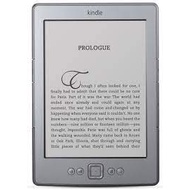 Máy đọc sách cũ Kindle 3 4 5 rẻ chính hãng - Akishop | WebRaoVat - webraovat.net.vn