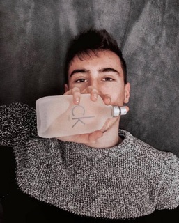 NƯỚC HOA CK CALVIN KLEIN