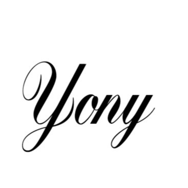 Yony Shop