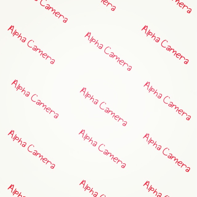 Phụ Kiện Alpha Camera