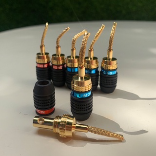 2 jack loa monster - mỏ chim mềm-hàng cao cấp