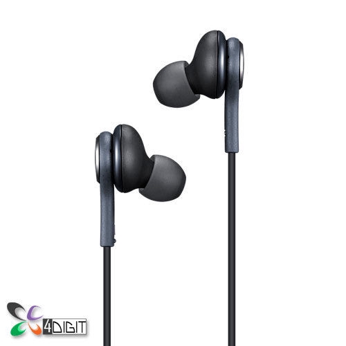 Tai Nghe Samsung Galaxy Note 8 9 Note8 Akg