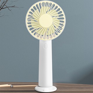 QUẠT CẦM TAY MINI LANEX LLS-F01
