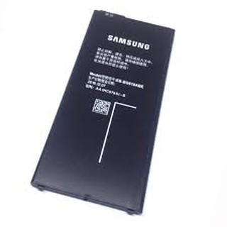 [PIN CHÍNH HÃNG] PIN SAMSUNG J7Prime