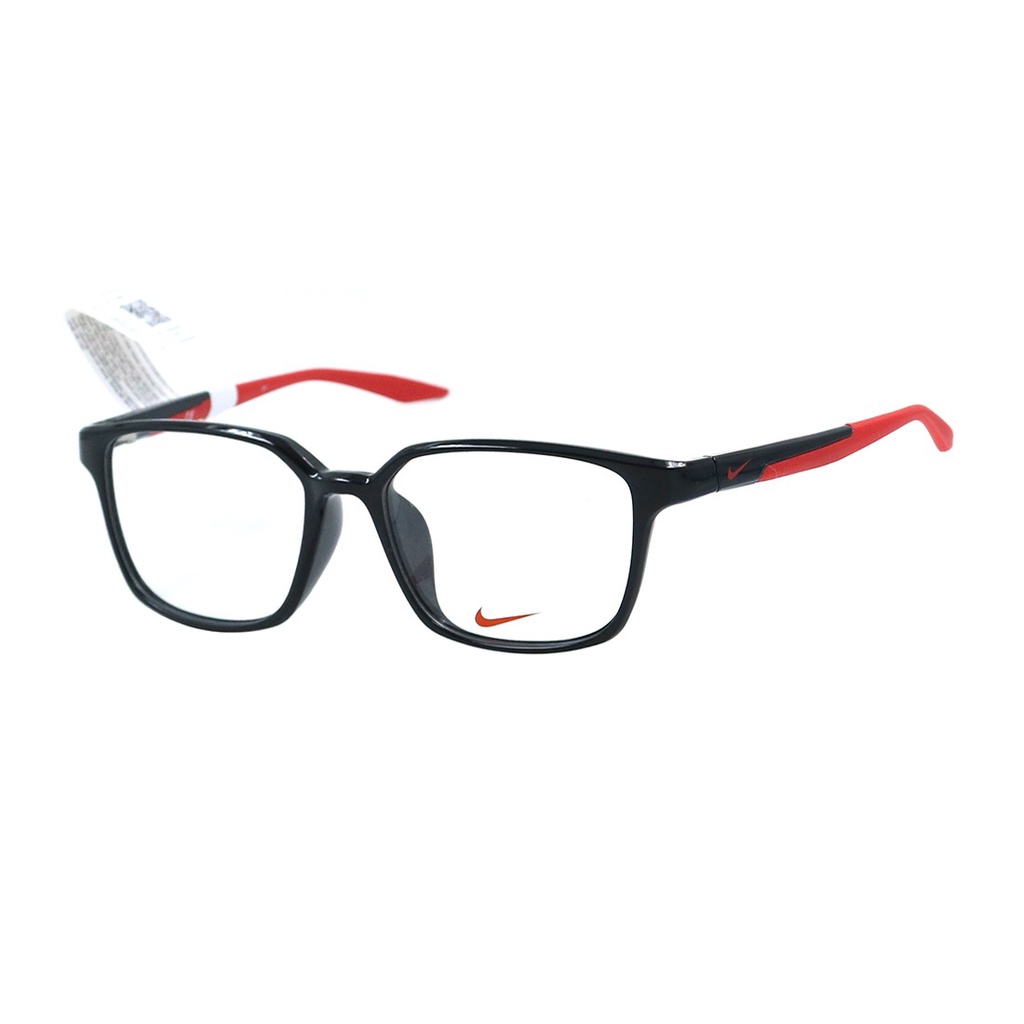 Gọng kính nam nữ thời trang Nike NIKE7131AF 003 (54-16-140)  chính hãng