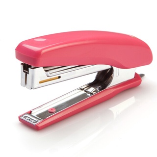 Bấm kim - Dập ghim số 10 Max Stapler HD-10D