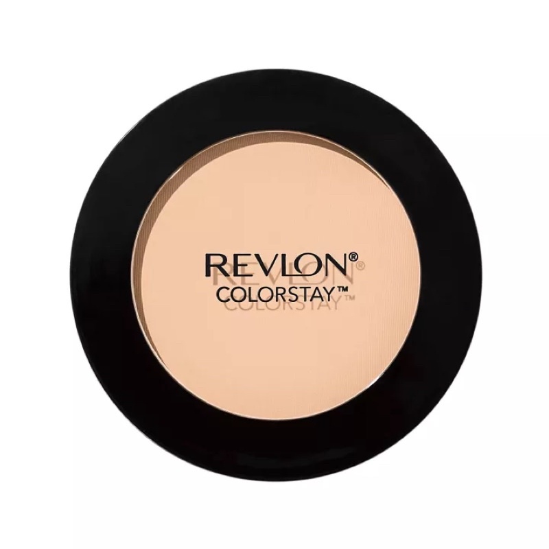 Phấn Phủ Revlon Colorstay màu 810, 820, 830, 880