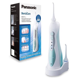 Tăm nước panasonic ew1311